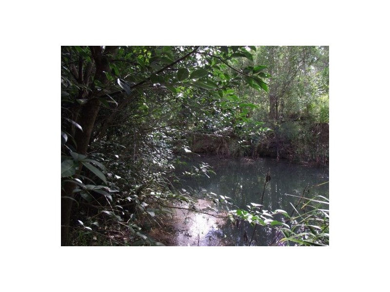 4204 Esk Hampton Rd, Toowoomba QLD 4350