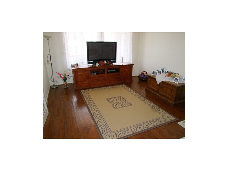 39 Ashford Drive, Wyreema QLD 4352