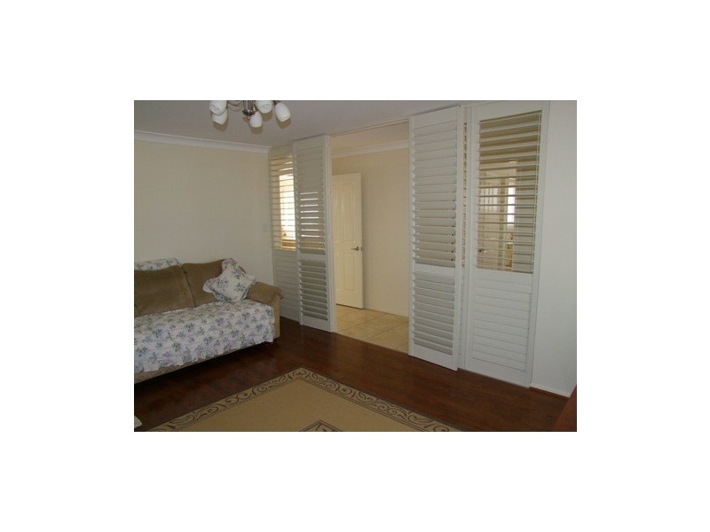 39 Ashford Drive, Wyreema QLD 4352