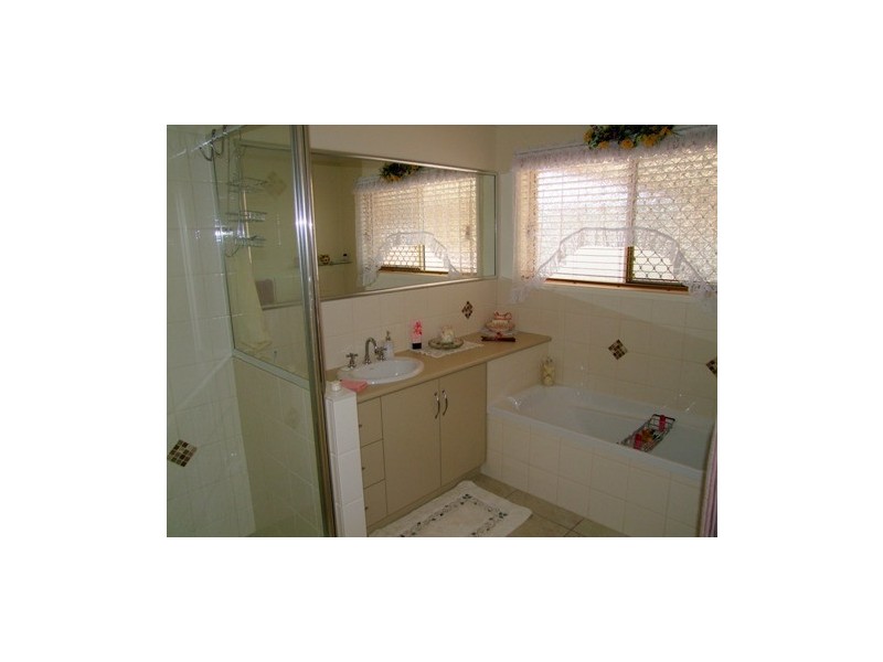 39 Ashford Drive, Wyreema QLD 4352