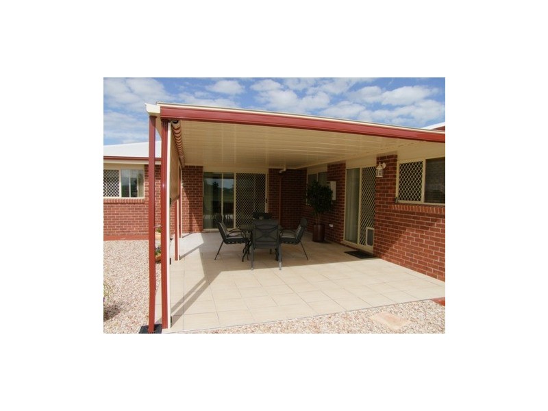 39 Ashford Drive, Wyreema QLD 4352