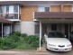 Unit 7 / 9 Whitefriars Street, Rockville QLD 4350