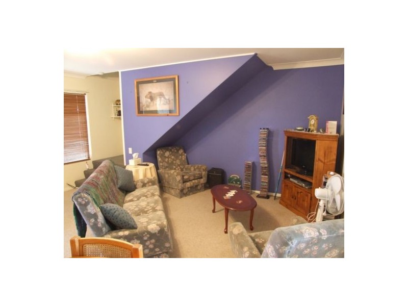 Unit 7 / 9 Whitefriars Street, Rockville QLD 4350