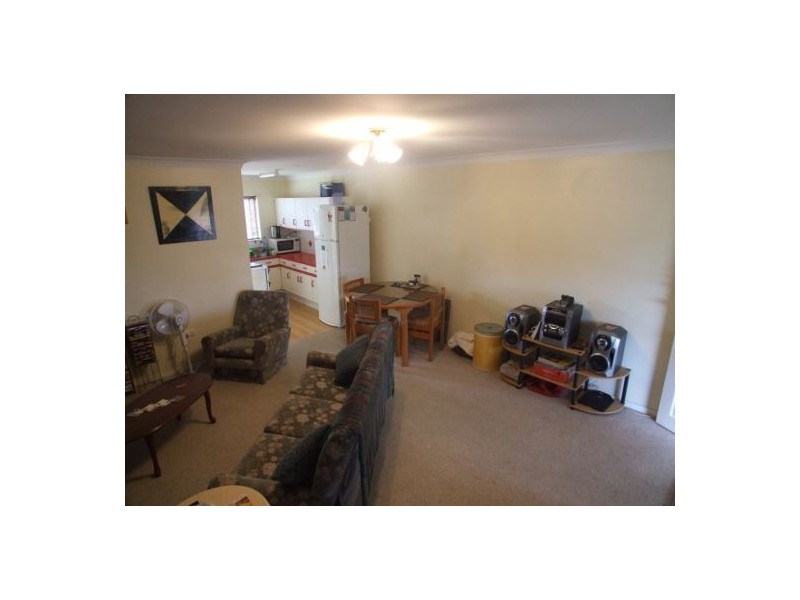 Unit 7 / 9 Whitefriars Street, Rockville QLD 4350