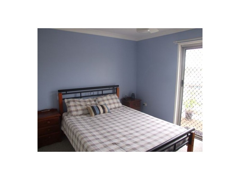 Unit 7 / 9 Whitefriars Street, Rockville QLD 4350