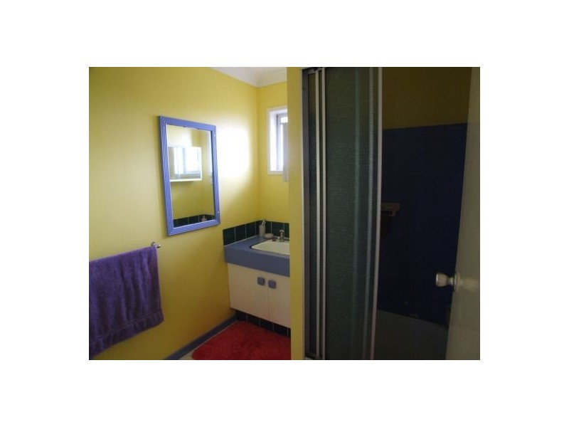 Unit 7 / 9 Whitefriars Street, Rockville QLD 4350