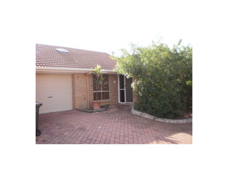 1/3 Sugarwood Street, Bellbowrie QLD 4070