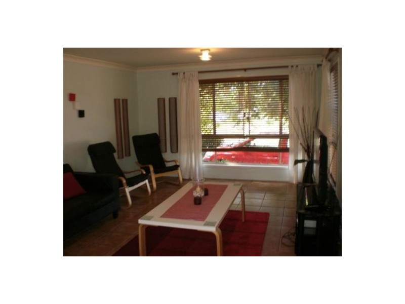 1/3 Sugarwood Street, Bellbowrie QLD 4070