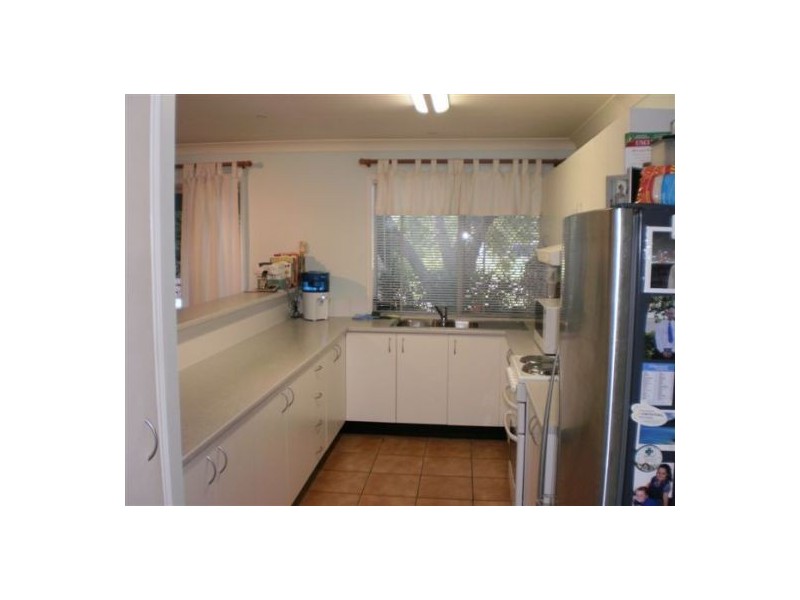 1/3 Sugarwood Street, Bellbowrie QLD 4070