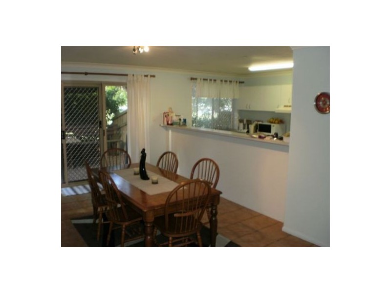 1/3 Sugarwood Street, Bellbowrie QLD 4070