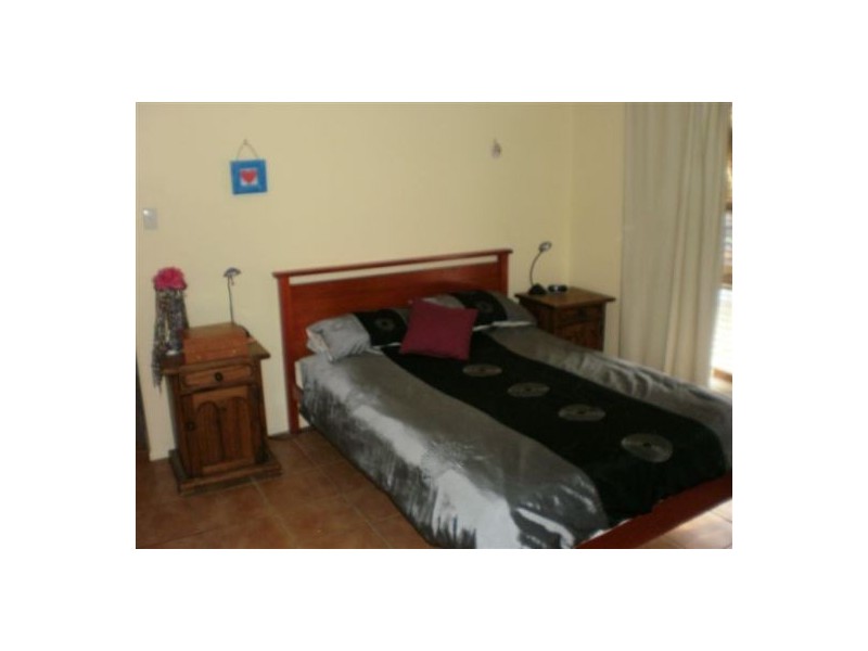 1/3 Sugarwood Street, Bellbowrie QLD 4070