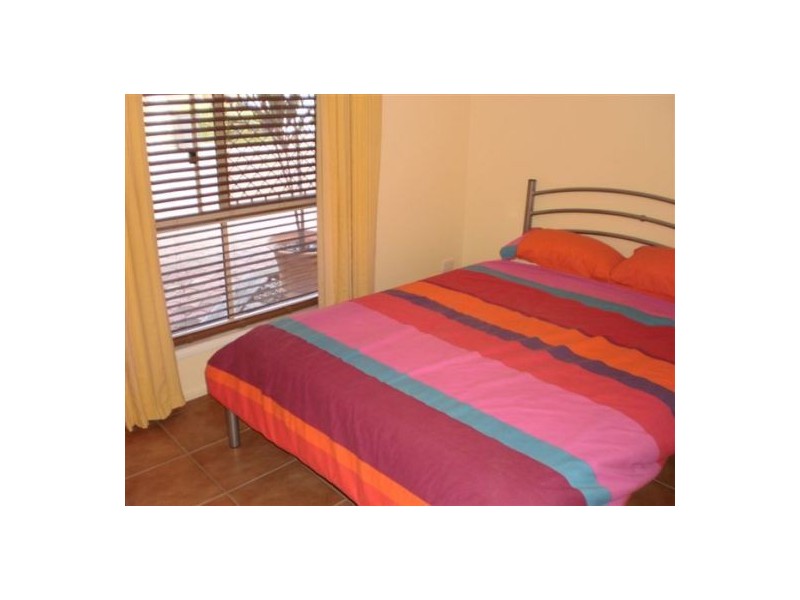 1/3 Sugarwood Street, Bellbowrie QLD 4070