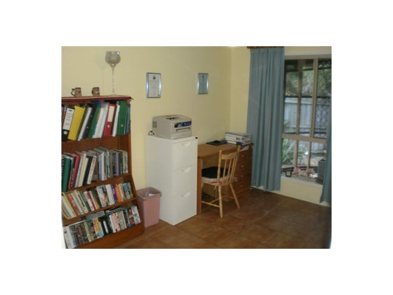 1/3 Sugarwood Street, Bellbowrie QLD 4070