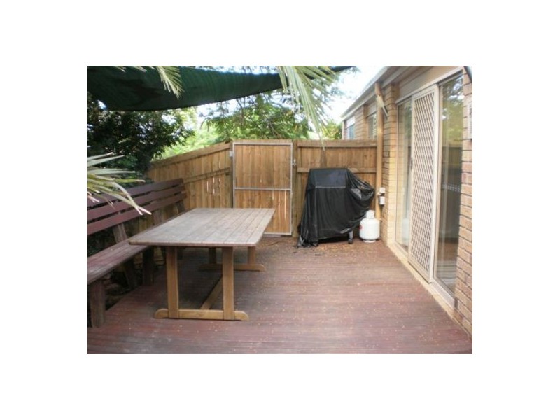 1/3 Sugarwood Street, Bellbowrie QLD 4070