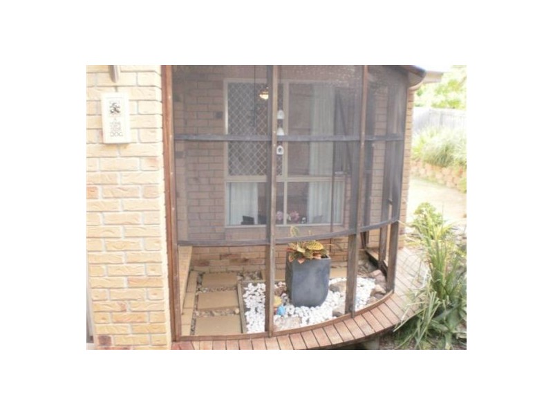 1/3 Sugarwood Street, Bellbowrie QLD 4070