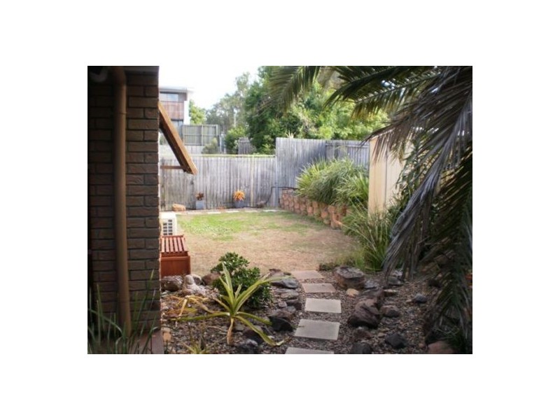 1/3 Sugarwood Street, Bellbowrie QLD 4070