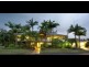 1 Malibu Court, Mooloolaba QLD 4557
