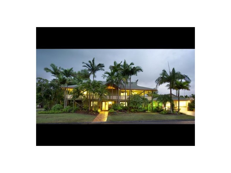 1 Malibu Court, Mooloolaba QLD 4557