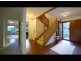1 Malibu Court, Mooloolaba QLD 4557