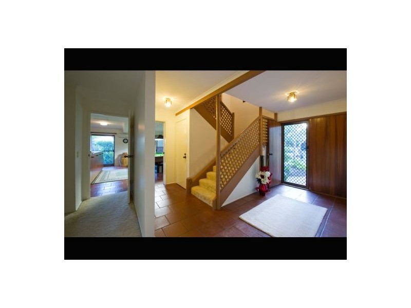 1 Malibu Court, Mooloolaba QLD 4557