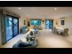1 Malibu Court, Mooloolaba QLD 4557