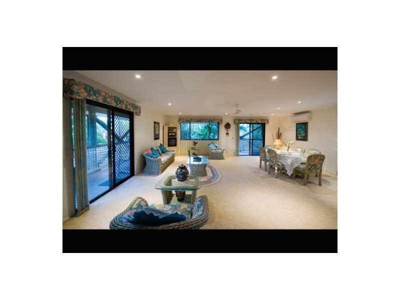 1 Malibu Court, Mooloolaba QLD 4557