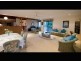 1 Malibu Court, Mooloolaba QLD 4557