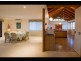 1 Malibu Court, Mooloolaba QLD 4557