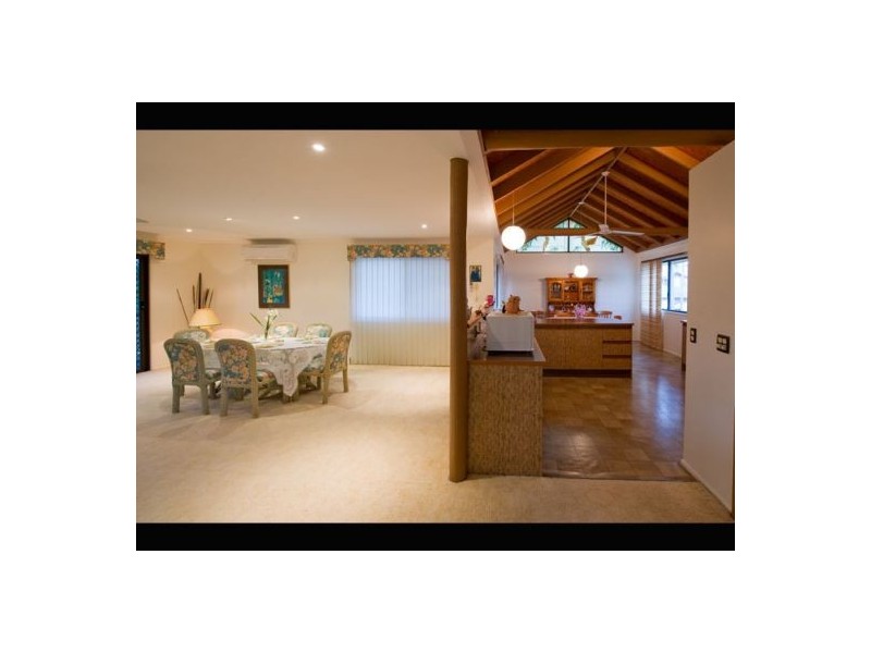 1 Malibu Court, Mooloolaba QLD 4557