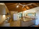 1 Malibu Court, Mooloolaba QLD 4557