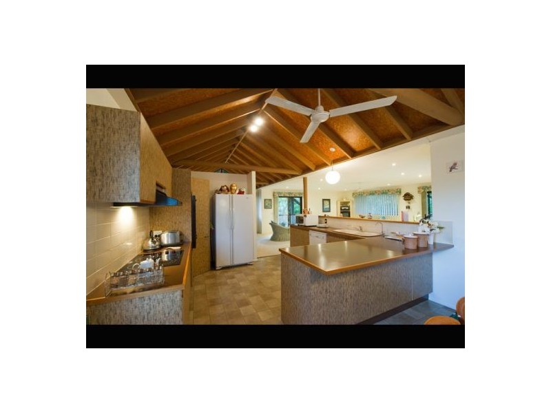 1 Malibu Court, Mooloolaba QLD 4557
