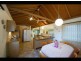 1 Malibu Court, Mooloolaba QLD 4557