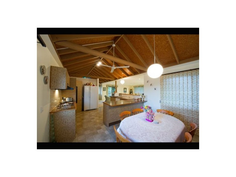 1 Malibu Court, Mooloolaba QLD 4557