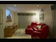 1 Malibu Court, Mooloolaba QLD 4557