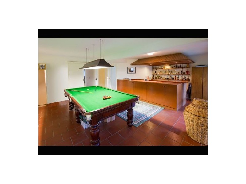 1 Malibu Court, Mooloolaba QLD 4557