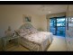 1 Malibu Court, Mooloolaba QLD 4557