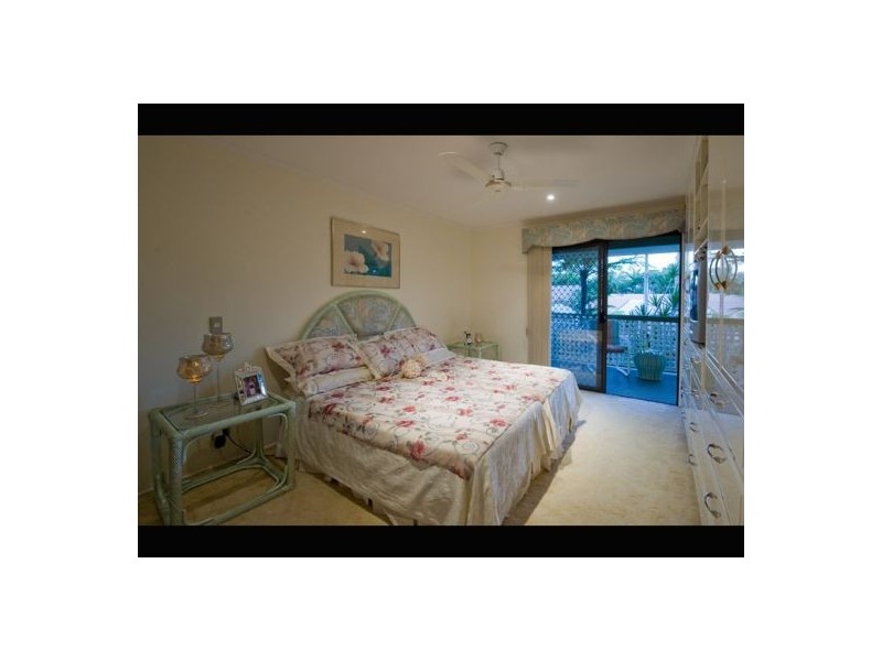 1 Malibu Court, Mooloolaba QLD 4557