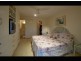 1 Malibu Court, Mooloolaba QLD 4557