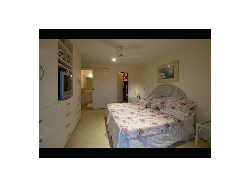 1 Malibu Court, Mooloolaba QLD 4557