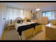 1 Malibu Court, Mooloolaba QLD 4557