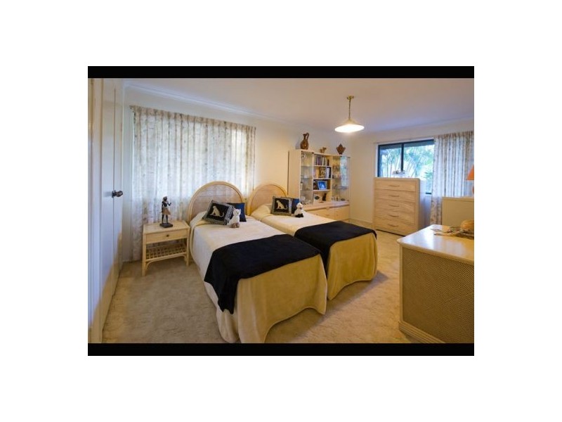 1 Malibu Court, Mooloolaba QLD 4557