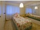 1 Malibu Court, Mooloolaba QLD 4557
