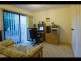 1 Malibu Court, Mooloolaba QLD 4557