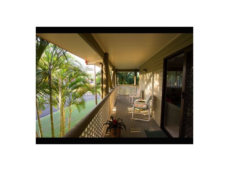 1 Malibu Court, Mooloolaba QLD 4557