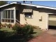 336 Bridge Street, Toowoomba QLD 4350