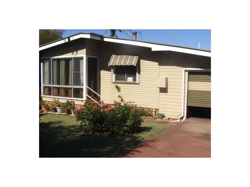 336 Bridge Street, Toowoomba QLD 4350