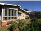 336 Bridge Street, Toowoomba QLD 4350