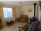 336 Bridge Street, Toowoomba QLD 4350