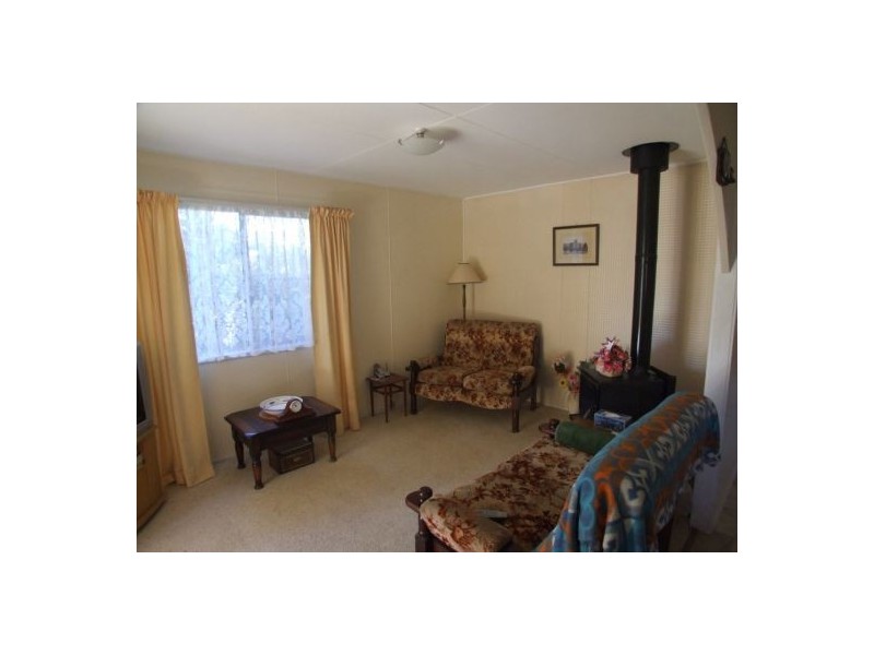 336 Bridge Street, Toowoomba QLD 4350