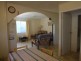 336 Bridge Street, Toowoomba QLD 4350
